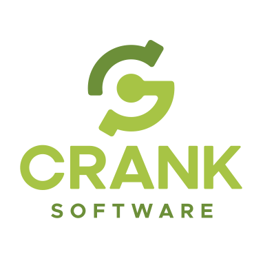 Crank Hub Github - Download Elegant Space Design | 8K