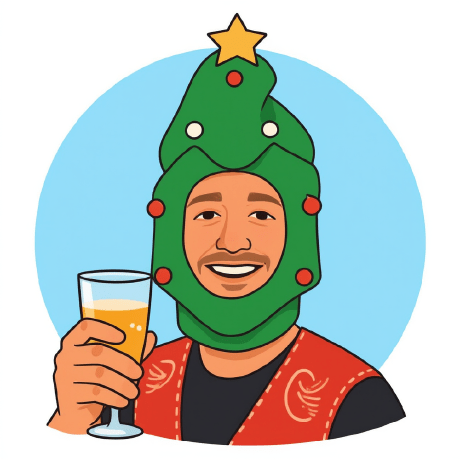 Phevers Pedro Henrique Evers Github - Landscape Pictures - Classic Ultra HD Collection