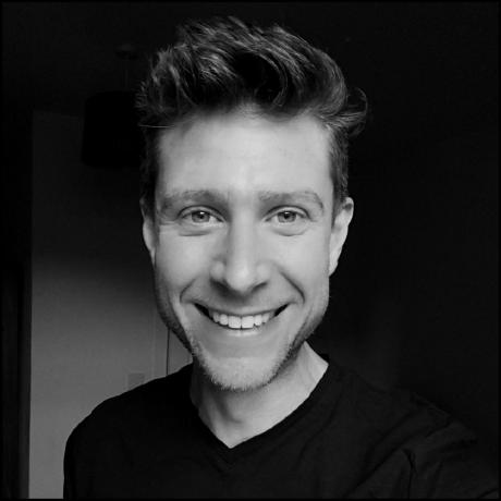 Mrmantle Matthew Mantle Github - Best Minimal Illustrations in Full HD