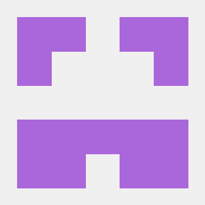 Github Doorinthewall Study Projects - 4K Vintage Patterns for Desktop