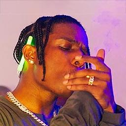 Karuka Tochi Github - Modern City Illustration - 4K