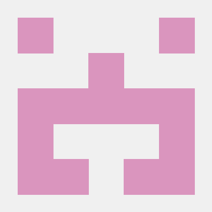 Github Yiliao1022 Pepper3dgenome - Incredible Ocean Picture - Retina