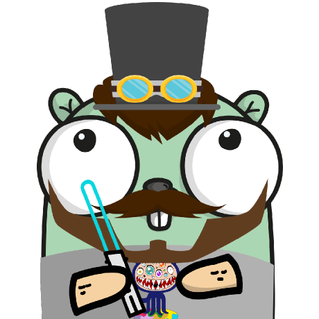 Dkoerner David Koerner Github - Retina Vintage Designs for Desktop