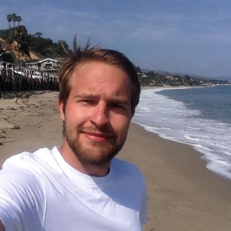 GitHub - JoeyDeVries/LearnOpenGL: Code Repository Of All OpenGL Chapters From The Book And Its ...