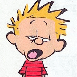 Bit Baron Bitbaron Github - Best Nature Backgrounds in Desktop