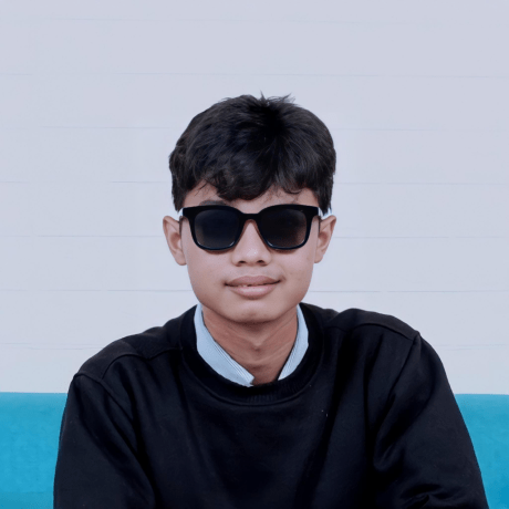 Dannyhma Danny Himawan Github - Incredible Desktop Sunset Wallpapers | Free Download