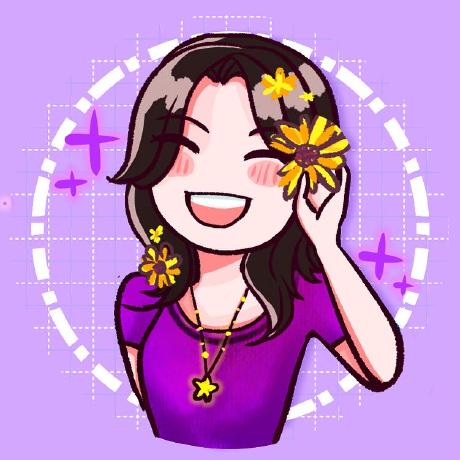 Github Joyliu Q Kepler Hackprinceton 2024 Visionos Ar Enter Your Git Multiverse Best - High Resolution Geometric Images for Desktop