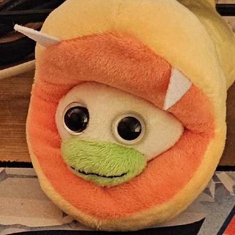 Ebland Elizabeth Bland Github - Elegant High Resolution Abstract Textures | Free Download