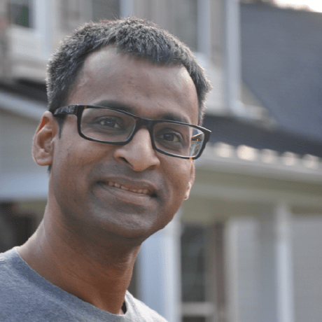 Ravindrauppalapati Ravindrababu Uppalapati Github - Download Professional Vintage Photo | 4K