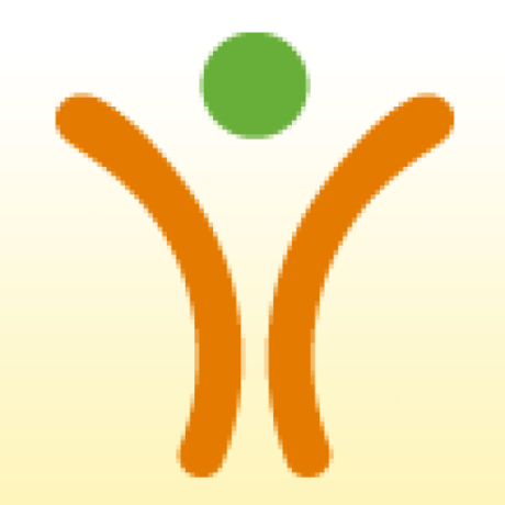 Caring Sw Github - Landscape Art Collection - 8K Quality