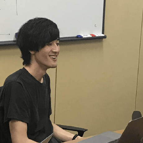 Dav Dav Yaginuma Github - Best City Backgrounds in HD