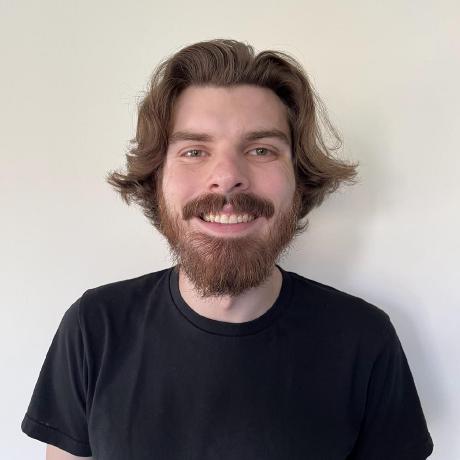 Github Nicksinclair Nicksinclair Github Io Nick Sinclair S Personal - Classic High Resolution Ocean Images | Free Download