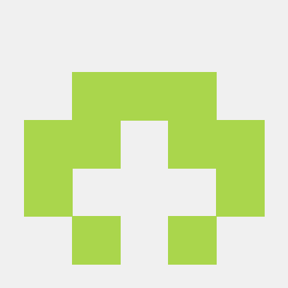 Arlgithub Andrew Lowe Github - Full HD Space Backgrounds for Desktop