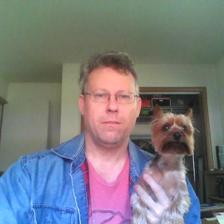 Pstauffer Pascal Stauffer Github - Modern City Design - 8K