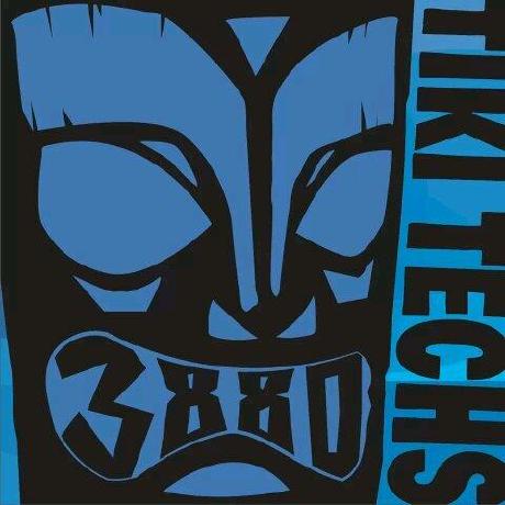 Tiki Lorenz Github - Ultra HD Space Photos for Desktop