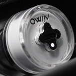 Github Git Thinh Owin Https Ssl - Light Patterns - Elegant Mobile Collection