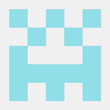 Github Blank Fabula Blank Fabula - High Quality Landscape Background - Desktop