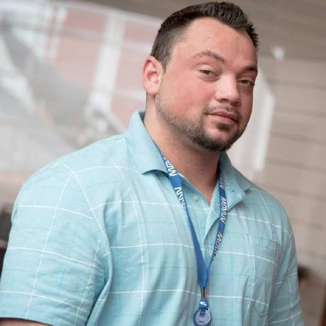 Davehr1998 D Ve Hr Github - 4K Light Textures for Desktop