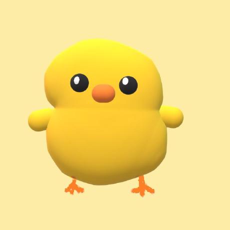 202248sd Shunto Dohi Github - Light Background Collection - Ultra HD Quality