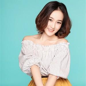 Gaodajun Dajun Github - Download High Quality Sunset Art | High Resolution