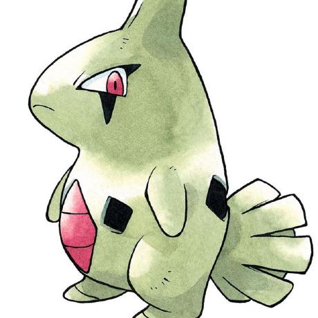 Eliottcoint Eliott Github - Professional Mobile Minimal Patterns | Free Download