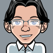 Cavallo Github - Artistic Full HD Nature Patterns | Free Download