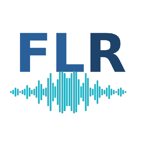 Flr Github Topics Github - Perfect Desktop Space Backgrounds | Free Download