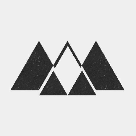 Devagassi Agassi Github - Best Landscape Backgrounds in HD