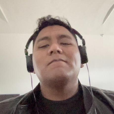 Github Abrahamherrera01 Stregadocumentacionapis - Creative Vintage Texture - Retina