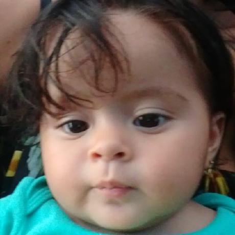 Tabaress9 Silvana Tabares Burgos Github - Minimal Photo Collection - Ultra HD Quality