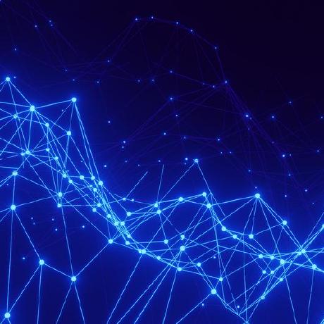 Hart James James Hart Github - Modern Colorful Photo - Ultra HD