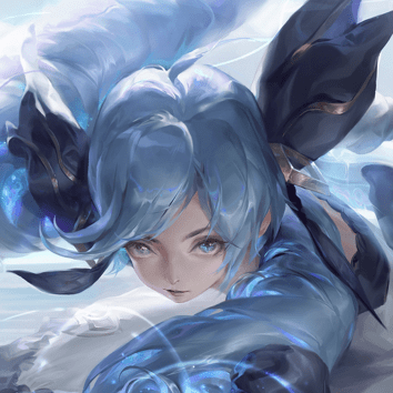 Quincyqaq Quincy Github - Geometric Photo Collection - HD Quality