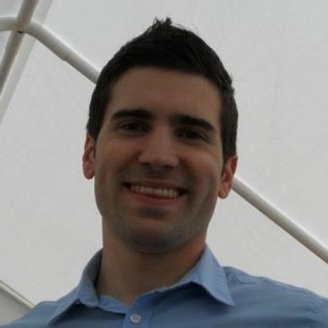 Github Klintan Ros2 Video Streamer Python Video Streamer Or Camera - Mobile Dark Backgrounds for Desktop