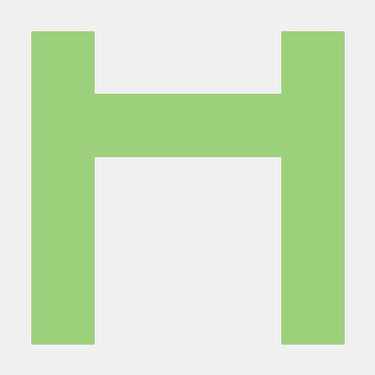 Harshalmali5 Harshal Mali Github - Ultra HD Minimal Photos for Desktop