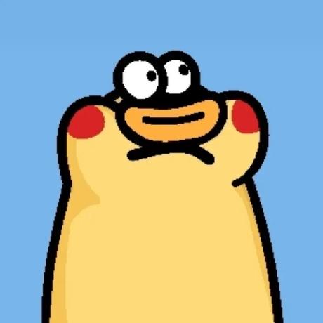 Francislo1221 Francis Github - 8K Gradient Pictures for Desktop