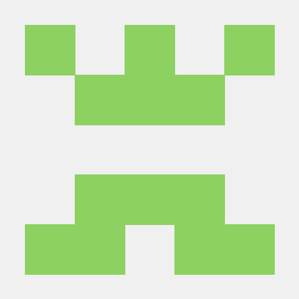 Github Yahboomtechnology Yahboom Mbit - Mountain Photos - Professional Ultra HD Collection