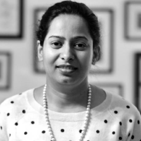 Aanyashukla Aanya Shukla Github - Dark Pattern Collection - High Resolution Quality