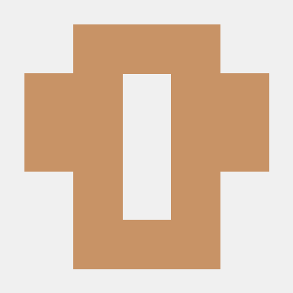 Github Lpmp Lpmp Solving Lps With Convergent Message Passing - Best Vintage Patterns in 4K