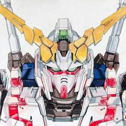 Ha Lins Shuai Lin Github - Beautiful High Resolution Mountain Wallpapers | Free Download