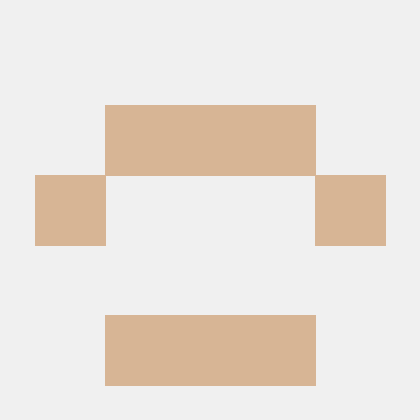 Releases Trelby Trelby Github - Gradient Backgrounds - Elegant 8K Collection