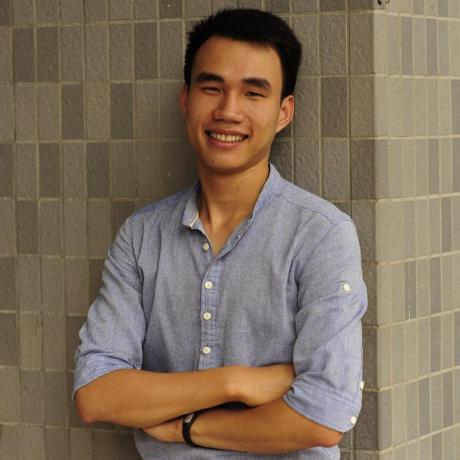 Datnekk Dat Pham Github - Colorful Illustration Collection - Desktop Quality