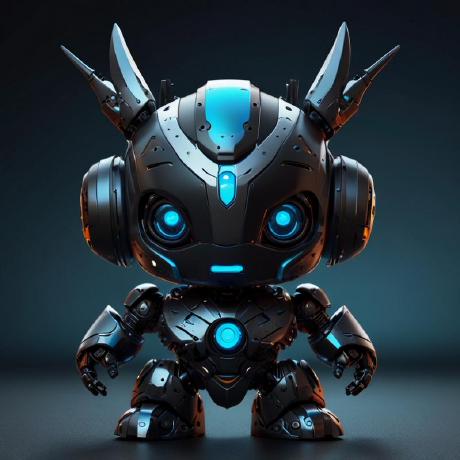 Kiga Jfe Systems Github - Dark Patterns - Stunning HD Collection