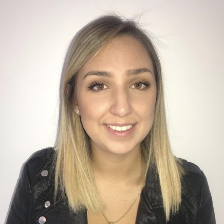 Captivea Mla Myl Ne Lalech Re Github - Space Pattern Collection - Ultra HD Quality