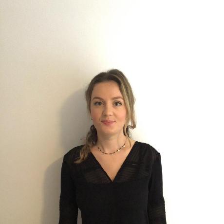 Sarah Freeman Github - Best Light Textures in Retina