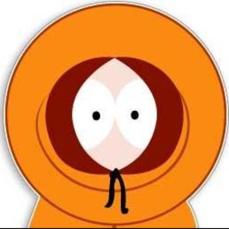 Github Dimes Zbuild - Premium High Resolution Vintage Backgrounds | Free Download