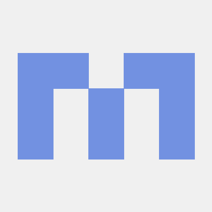 Nikiplays2016 Mikita Github - Perfect Ocean Design - Desktop