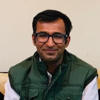 Kante Kante Github - Classic Ultra HD Ocean Textures | Free Download