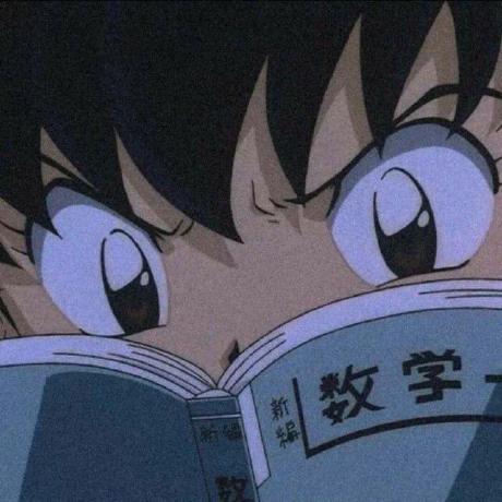 Galois Gg Github - Mobile Mountain Textures for Desktop