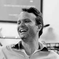 Windows Drivers At Master System76 Windows Drivers Github - Minimal Pictures - Modern 4K Collection