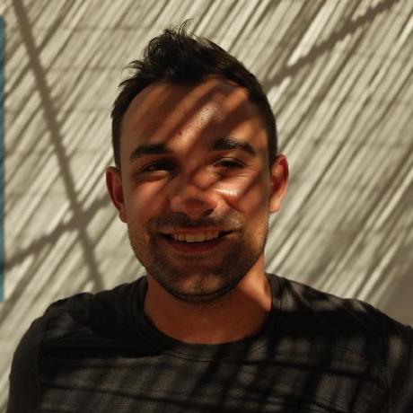 Bazele Git I Github Viorel Mocanu - Minimal Patterns - Artistic Desktop Collection